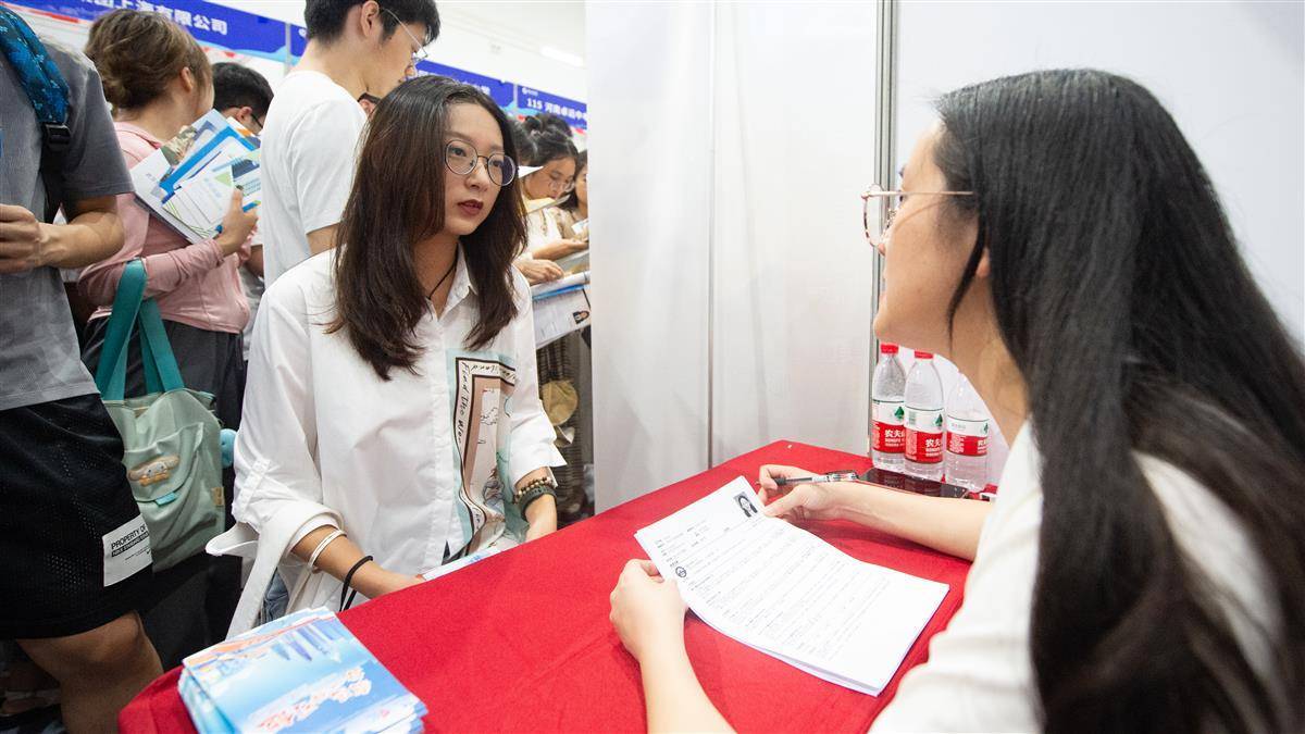 奔驰宝马娱乐游戏
